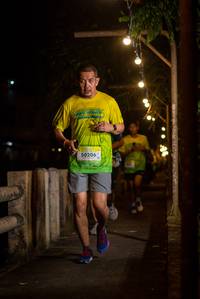 BIB: 50206
                            <button type="button" onclick="openModal(21806833)" class="btn btn-primary btn-sm float-right btn-popup" data-toggle="modal" data-target=".modal-high-quality">
                        <i class="fas fa-shopping-cart"></i> Add to Cart
                    </button>
                                            <button type="button" onclick="isThisMe(21806833, true)" class="btn btn-success btn-sm float-right btn-popup btn-isme hidden" data-toggle="tooltip" data-placement="bottom" title="นี่คือรูปของคุณใช่ไหม คลิกที่นี่เพื่อเอาเข้าอัลบั้ม">
                        <i class="fas fa-plus"></i> Add to album
                    </button>
                    <button type="button" onclick="isThisMe(21806833, false)" class="btn btn-warning btn-sm float-right btn-popup btn-isnotme hidden">
                        <i class="fas fa-ban"></i> Remove from album
                    </button>